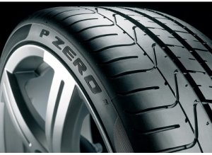 Pirelli e Politecnico Milano insieme per la ricerca Pirelli e Politecnico Milano insieme per la ricerca