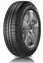 Pirelli Tyre continua ad investire in Brasile