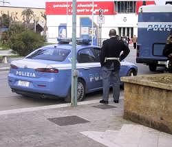Pene severe per chi giuda sotto effetto di alcool e droga