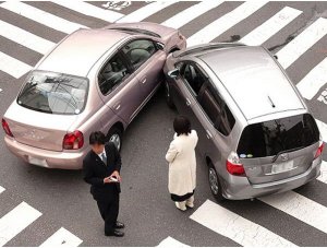 Polizze auto sempre più care per i consumatori