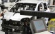 Fiat: la chiusura di stabilimenti in Italia non è nei piani