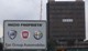 Pomigliano d’Arco, intesa raggiunta dalla Fiat con Fim, Uilm, Fismic e Ugl