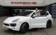 Porsche Cayenne, superato il tetto delle 500.000 unità prodotte