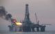 BP, anche l´ultimo tentativo ha fallito