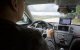 Opel, al via i test del progetto di ricerca simTD 