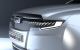 Qoros 9 Sedan Concept, l’ammiraglia del futuro