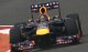 GP India: Sebastian Vettel và in pole
