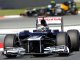 Circuito di Catalunya: pole per la McLaren di Lewis Hamilton