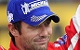 WRC, Rally del Galles: ottavo titolo per Sebastien Loeb