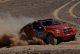 Dakar: 8^ tappa Antofagasta – Copiapo, a dominare è la sabbia