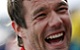 Sebastien Loeb vince anche il Rally di Spagna