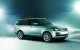 Range Rover, più lusso e leggerezza per il suv premium