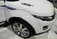 Range Rover Evoque 5 porte, più spazio alle emozioni