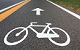 Crisi mercato auto, vendita di biciclette supera immatricolazioni