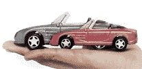 Assicurazioni: in aumento i massimali minimi Rc auto