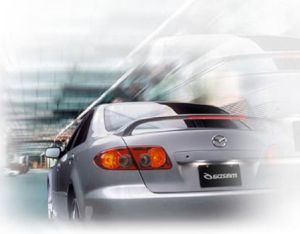 Indagine Antitrust sull´incremento dei prezzi delle RC auto