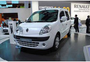 E-Moving: prosegue il progetto pilota dedicato alla mobilità sostenibile