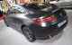 Renault Laguna Coupé Monaco GP Racing: potenza e appeal per la transalpina