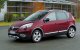 Renault Scenic XMod Cross, versatilità e dinamismo a partire da 21.350 euro