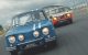 Gordini: aria di revival 