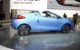 Renault Wind, debutta la francese sportiva