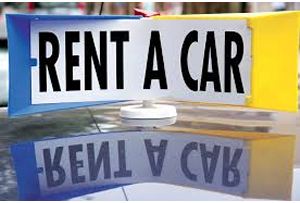 Auto a noleggio, settore in crescita Auto a noleggio, settore in crescita