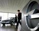 Gm: decisione rinviata per il futuro di Opel