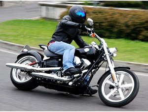 Harley Davidson richiama 300.000 moto Harley Davidson richiama 300.000 moto