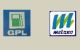 Nuovi incentivi per metano e GPL
