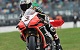 Superbike: Max Biaggi annuncia il ritiro