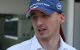 Kubica-Renault: firmato il contratto tra la scuderia francese e l’ex guida BMW