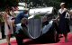 Villa d´Este 2012, passione Rolls-Royce