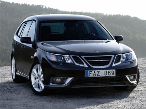 Saab continua ad avere buoni rapporti con i navigatori On Star Saab continua ad avere buoni rapporti con i navigatori On Star