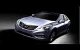 Molte novità al 2011 LA Auto Show, già più di 30 i debutti previsti