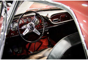 Fiera di Padova 2019: the new edition Fiera di Padova 2019: the new edition