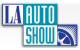 Los Angeles Auto Show 2008: ai nastri di partenza lo show car californiano