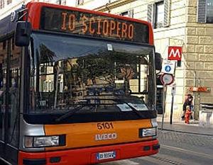 Sciopero 25 giugno: i disagi possibili nelle principali città