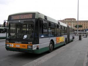 Sciopero di venerdì 9 luglio: gli orari di ogni città