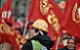 Sciopero Fiom, adesione del 70%
