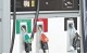 Sciopero benzina di 24 ore per mercoledì 6 giugno