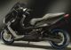 Scooter BMW Concept C all´EICMA di Milano