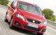 Seat Alhambra: arriva in estate la versione 4X4