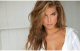 Nina Senicar: al Motor Show una madrina d´eccezione