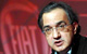 «Se aumenta la produttività aumenteremo i salari»: le promesse di Marchionne