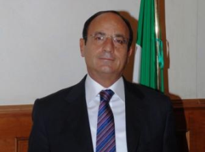 Diffusi i dati sull’uso di cinture di sicurezza e casco Diffusi i dati sull’uso di cinture di sicurezza e casco