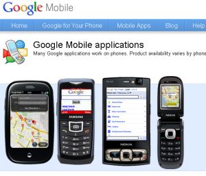 Voice Search per Google Maps Navigation Voice Search per Google Maps Navigation