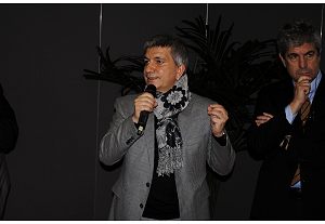 Smau Bari: l´innovazione tecnologica per fare Business