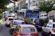 Aria sempre più inquinata in città. E colpa delle auto?