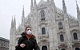 Milano, tempo scaduto: fine del bonus Ue, è allarme smog