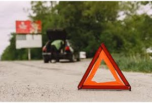 Come prevenire che l’auto si fermi improvvisamente? 5 consigli utili